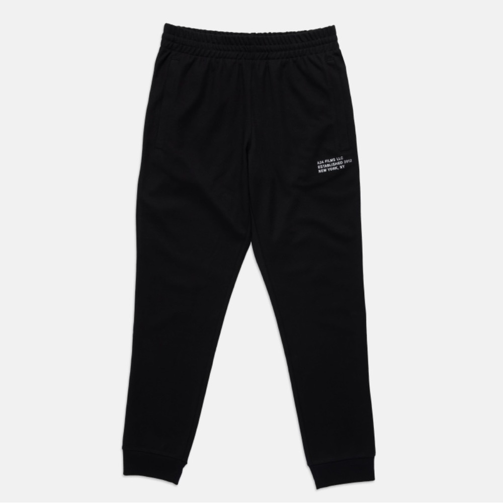 A24 House Pants